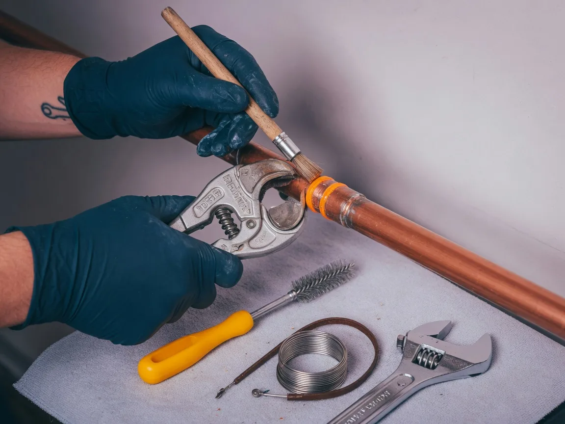 Why choose Sump Pump Repair in Gladbrook, IA